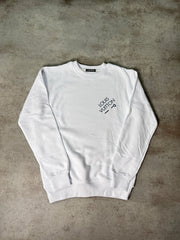 SUDADERA LOUIS VUITT0N