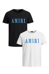 CAMISETA AMIRl