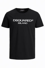 CAMISETA DSQUAR£D