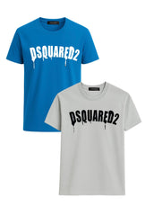 CAMISETA DSQUAR£D
