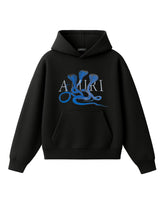 Sudadera AMIRl