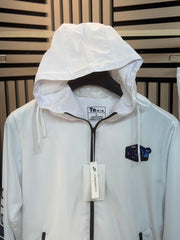 Chandal nike TN blanco