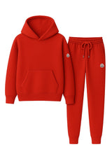 CHANDAL M0NCL£R