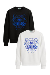 SUDADERA KENZ0