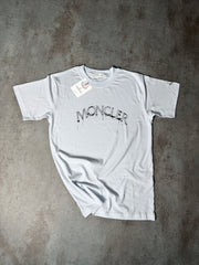 CAMISETA MONCL£R