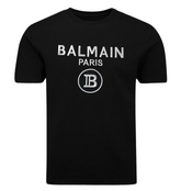 CAMISETA BALMAlN