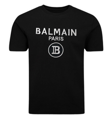 CAMISETA BALMAlN