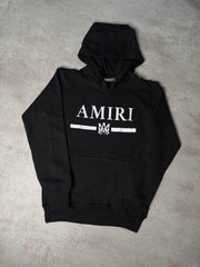 Sudadera AMIRl