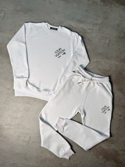 Chandal LOUIS VUITT0N