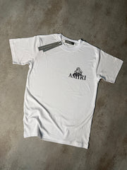 CAMISETA AMIRl