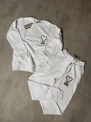 Chandal AMl