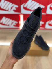 Zapatillas Nike AirMax Scorpion