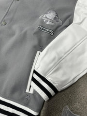 CHAQUETA BURBERRY MAX calidad