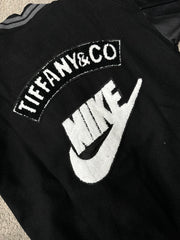 CHAQUETA Nike TIFANNY & CO