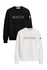 SUDADERA MONCL£R