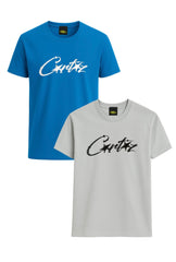 CAMISETA CORTElZ
