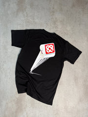 CAMISETA CASA BLANC@