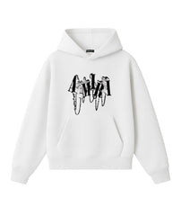 Sudadera AMIRl