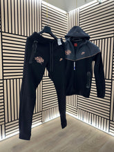 Chandal Nike Tech Fleece X Syna