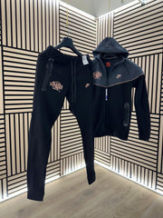 Chandal Nike Tech Fleece X Syna