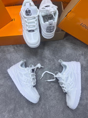 Zapatilla Louis Vuitton Skate