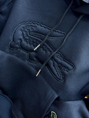 Chandal Lacoste Niño