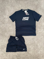 CONJUNTO NIKE