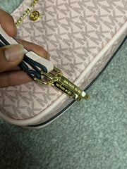 Bolso MICHAEL KORS mujer