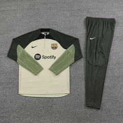 Chándal Nike Fc Barcelona