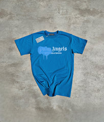 CAMISETA PALM ÁNGEL£LS