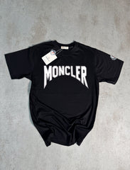 CAMISETA MONCL£R