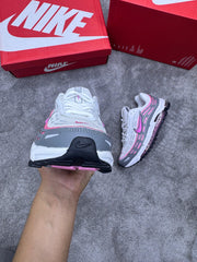 NIKE AIR MAX TL