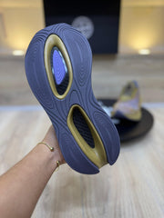 New balance x Stone Island