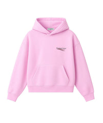 Sudadera Balencïagâ