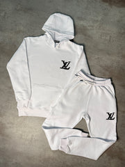 CHANDAL LOUIS VUITT0N