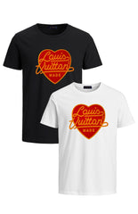 CAMISETA LOUIS VUITT0N