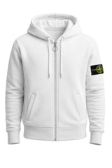 Sudadera stone isIand