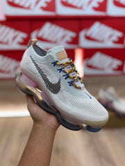 Zapatillas Nike AirMax Scorpion