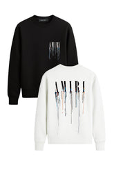 SUDADERA AMIRl