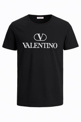CAMISETA VALENTIN0