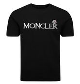 CAMISETA M0NCLER