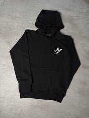 Sudadera LOUIS VUITT0N