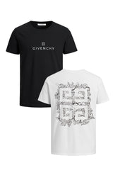 CAMISETA GIVENĆHY