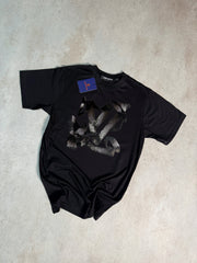 CAMISETA LOUIS VUITT0N