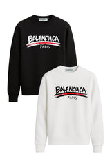 SUDADERA BALENCIAGA