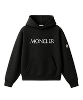 Sudadera monclër