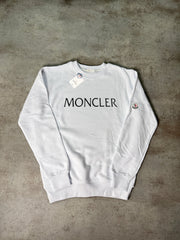 SUDADERA MONCL£R