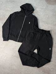 CHANDAL RALPH LAUR£N