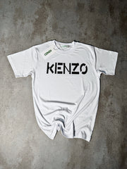CAMISETA KENZ0