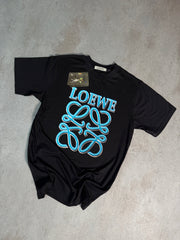 CAMISETA LOEW£